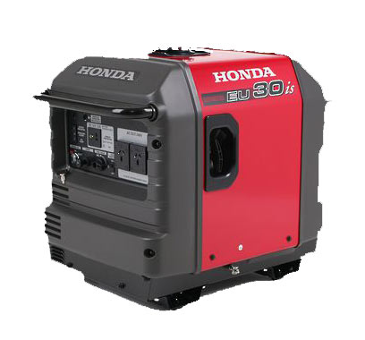 Honda Generator